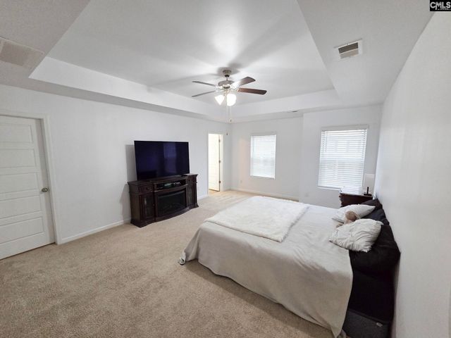 240 Bickley View Court, Chapin, SC 29036