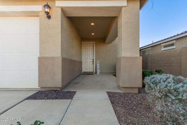 13342 N 173RD Lane, Surprise, AZ 85388