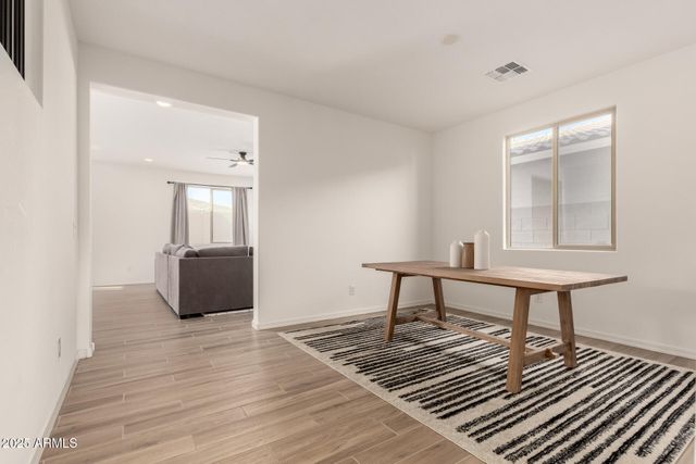 13342 N 173RD Lane, Surprise, AZ 85388