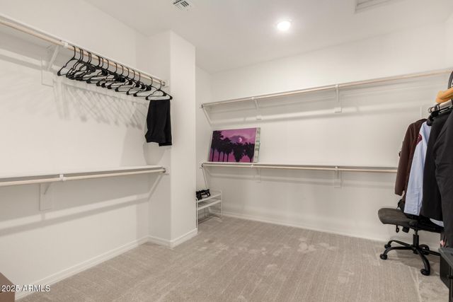 13342 N 173RD Lane, Surprise, AZ 85388