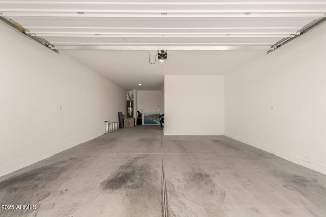 13342 N 173RD Lane, Surprise, AZ 85388