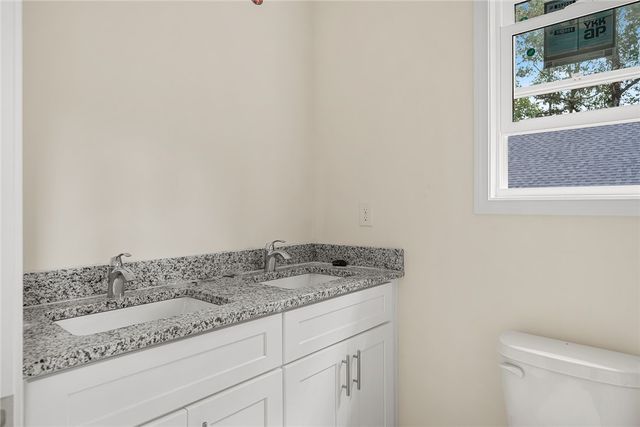 213 Carswell Drive, Anderson, SC 29624