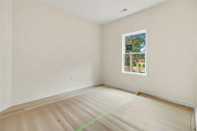 213 Carswell Drive, Anderson, SC 29624