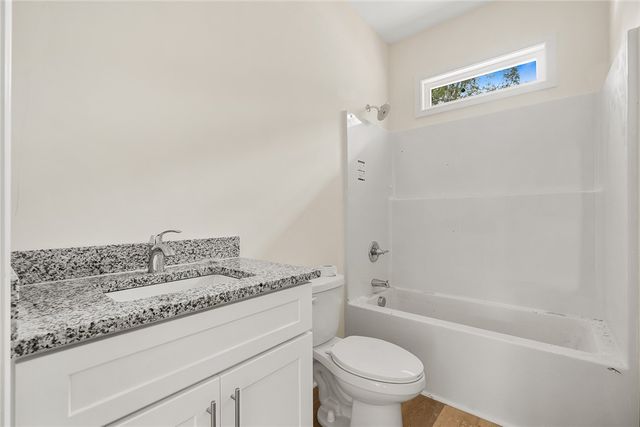 213 Carswell Drive, Anderson, SC 29624