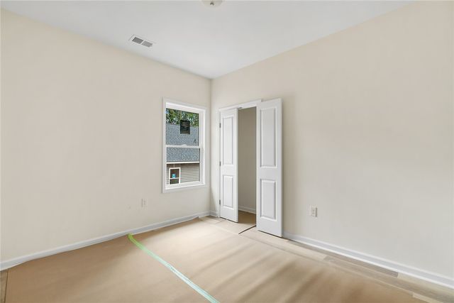 213 Carswell Drive, Anderson, SC 29624