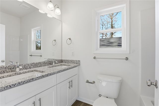 213 Carswell Drive, Anderson, SC 29624