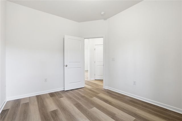 213 Carswell Drive, Anderson, SC 29624