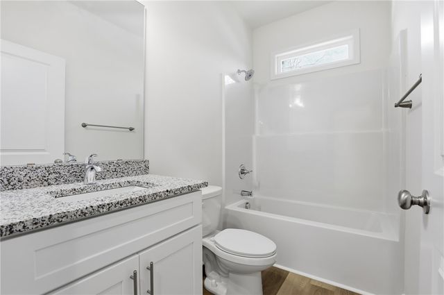 213 Carswell Drive, Anderson, SC 29624