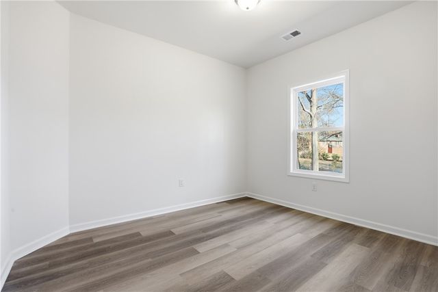 213 Carswell Drive, Anderson, SC 29624