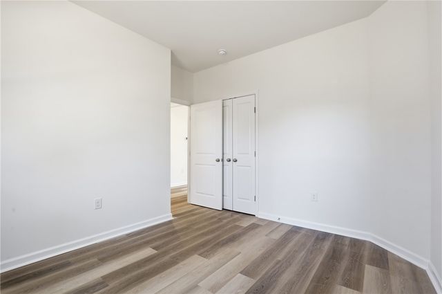 213 Carswell Drive, Anderson, SC 29624