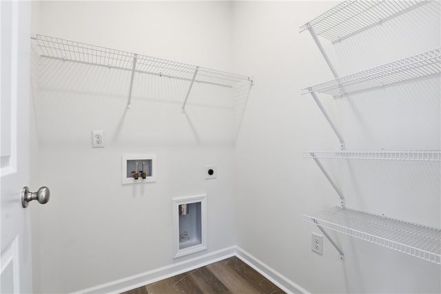 213 Carswell Drive, Anderson, SC 29624