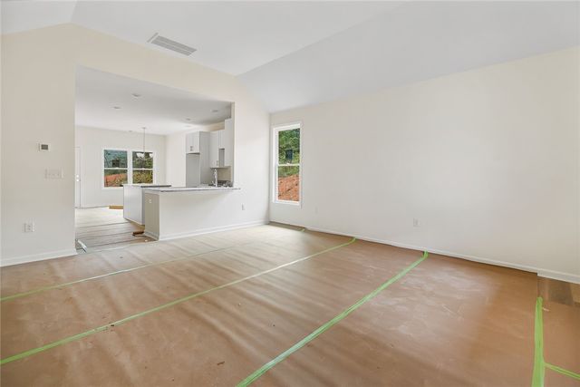 213 Carswell Drive, Anderson, SC 29624