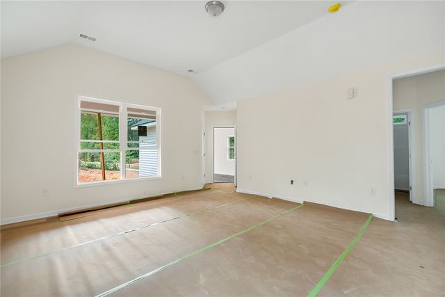 213 Carswell Drive, Anderson, SC 29624