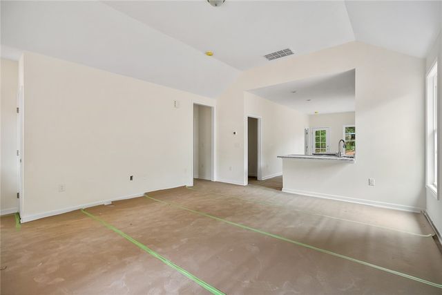 213 Carswell Drive, Anderson, SC 29624