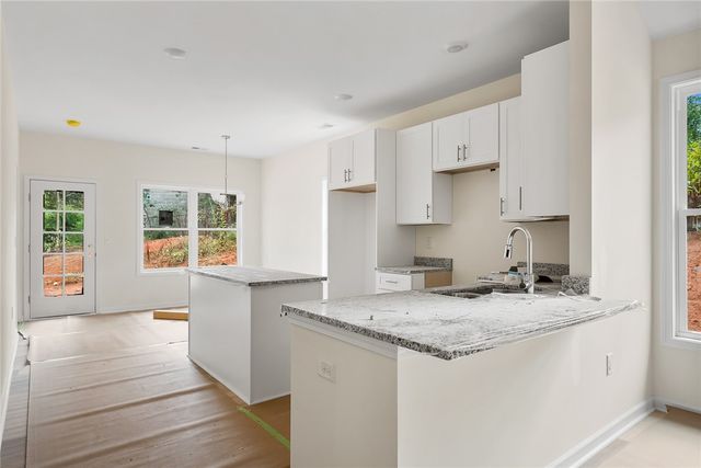 213 Carswell Drive, Anderson, SC 29624