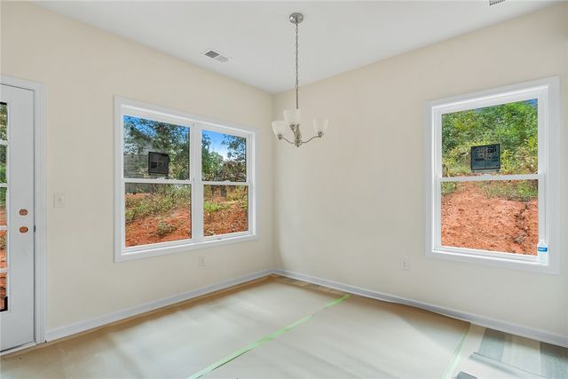 213 Carswell Drive, Anderson, SC 29624