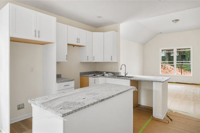 213 Carswell Drive, Anderson, SC 29624