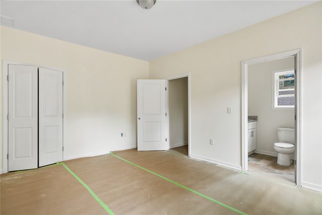 213 Carswell Drive, Anderson, SC 29624