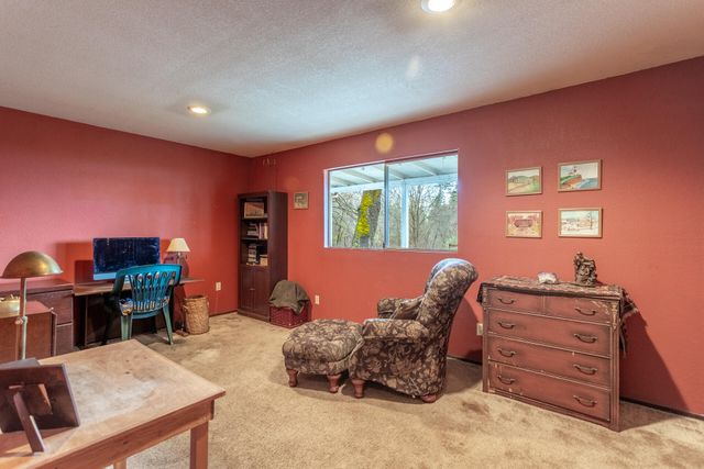 7651 Midway Pines Drive, Shingletown, CA 96088