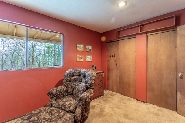 7651 Midway Pines Drive, Shingletown, CA 96088