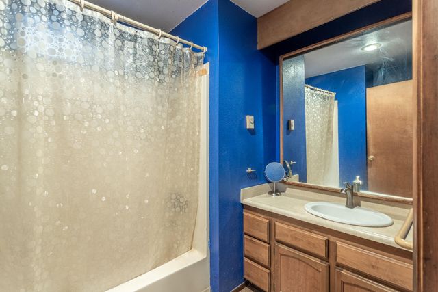 7651 Midway Pines Drive, Shingletown, CA 96088