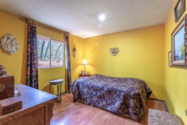 7651 Midway Pines Drive, Shingletown, CA 96088