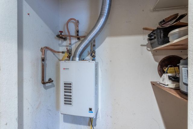 7651 Midway Pines Drive, Shingletown, CA 96088