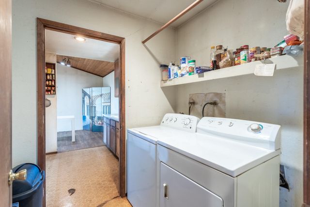 7651 Midway Pines Drive, Shingletown, CA 96088