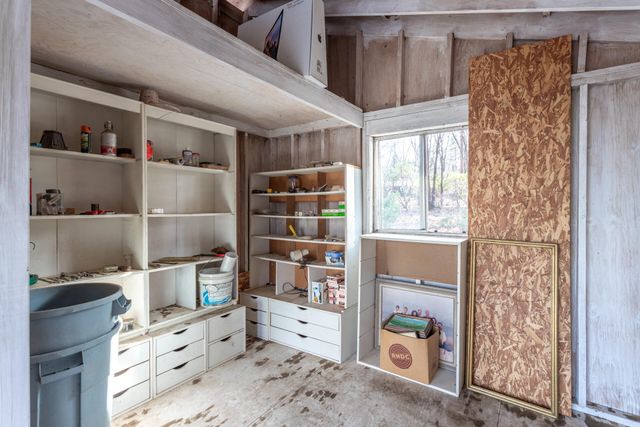 7651 Midway Pines Drive, Shingletown, CA 96088