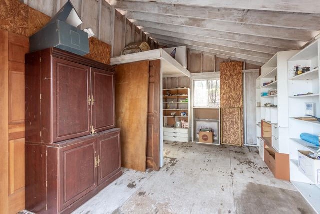 7651 Midway Pines Drive, Shingletown, CA 96088