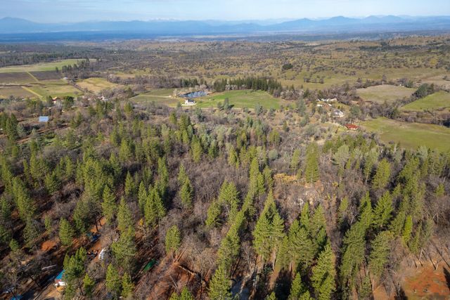 7651 Midway Pines Drive, Shingletown, CA 96088