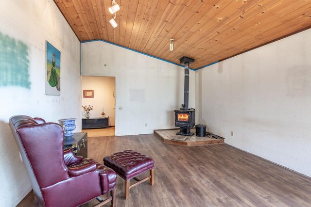 7651 Midway Pines Drive, Shingletown, CA 96088