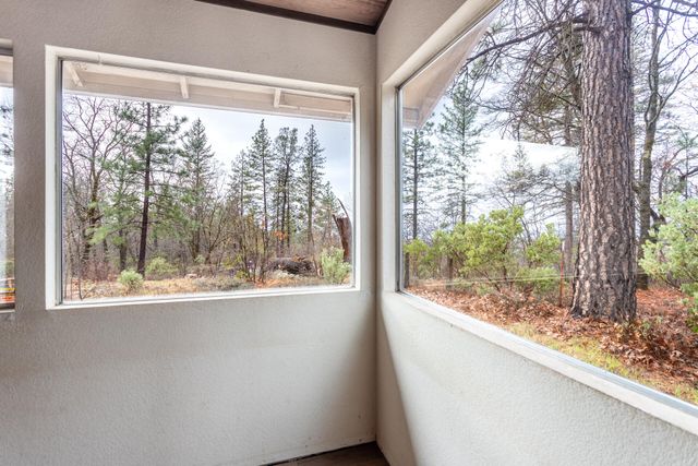 7651 Midway Pines Drive, Shingletown, CA 96088