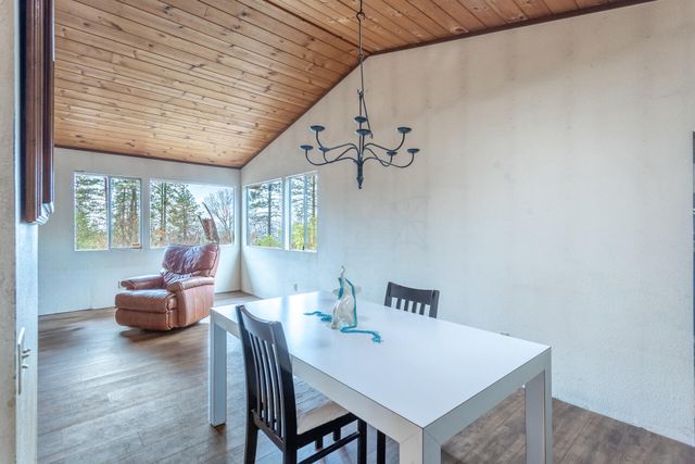 7651 Midway Pines Drive, Shingletown, CA 96088