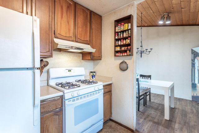 7651 Midway Pines Drive, Shingletown, CA 96088