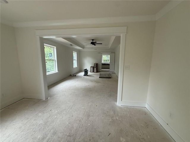 2120 Shillings Road, Kennesaw, GA 30152