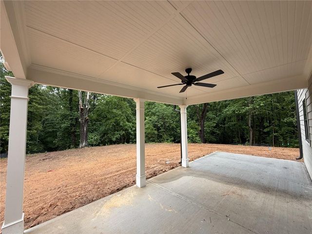2120 Shillings Road, Kennesaw, GA 30152