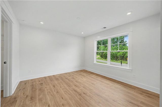 2120 Shillings Road, Kennesaw, GA 30152