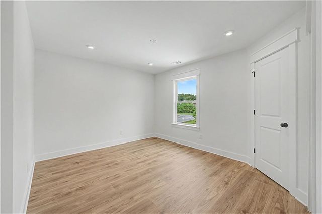 2120 Shillings Road, Kennesaw, GA 30152