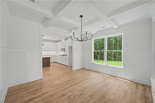 2120 Shillings Road, Kennesaw, GA 30152