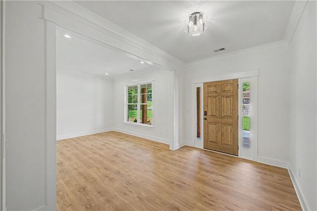 2120 Shillings Road, Kennesaw, GA 30152