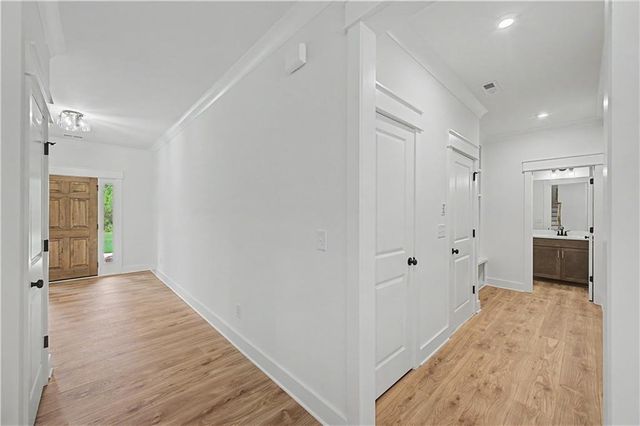 2120 Shillings Road, Kennesaw, GA 30152