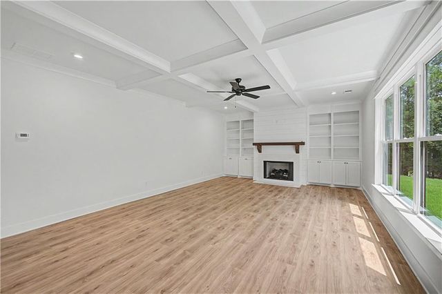 2120 Shillings Road, Kennesaw, GA 30152