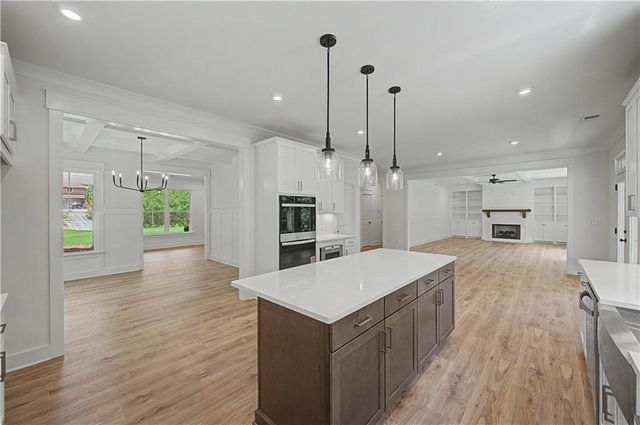 2120 Shillings Road, Kennesaw, GA 30152