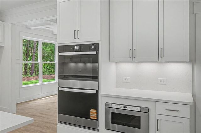 2120 Shillings Road, Kennesaw, GA 30152