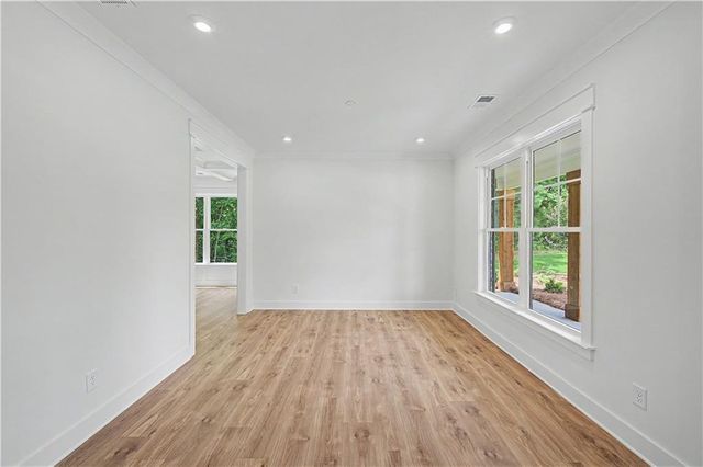 2120 Shillings Road, Kennesaw, GA 30152