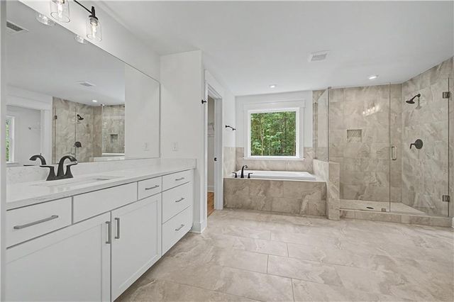 2120 Shillings Road, Kennesaw, GA 30152