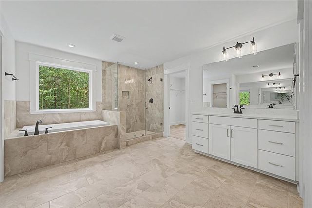 2120 Shillings Road, Kennesaw, GA 30152