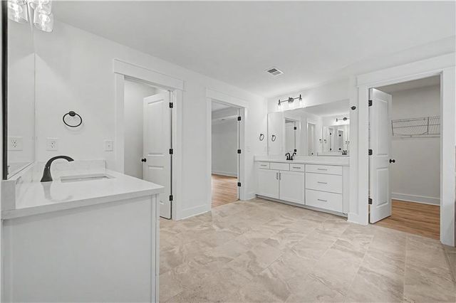 2120 Shillings Road, Kennesaw, GA 30152