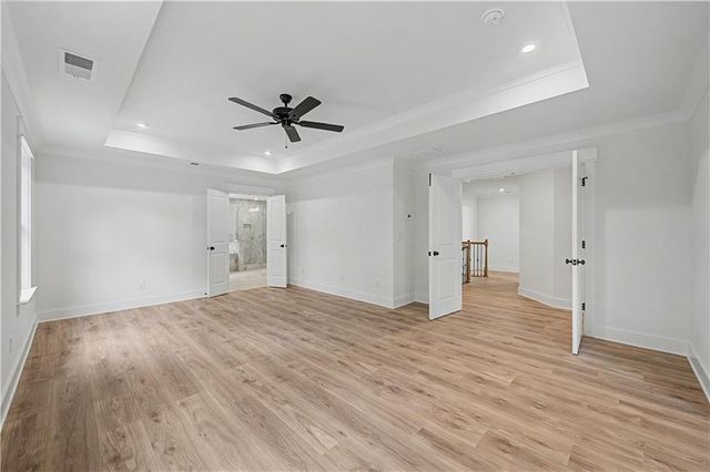 2120 Shillings Road, Kennesaw, GA 30152